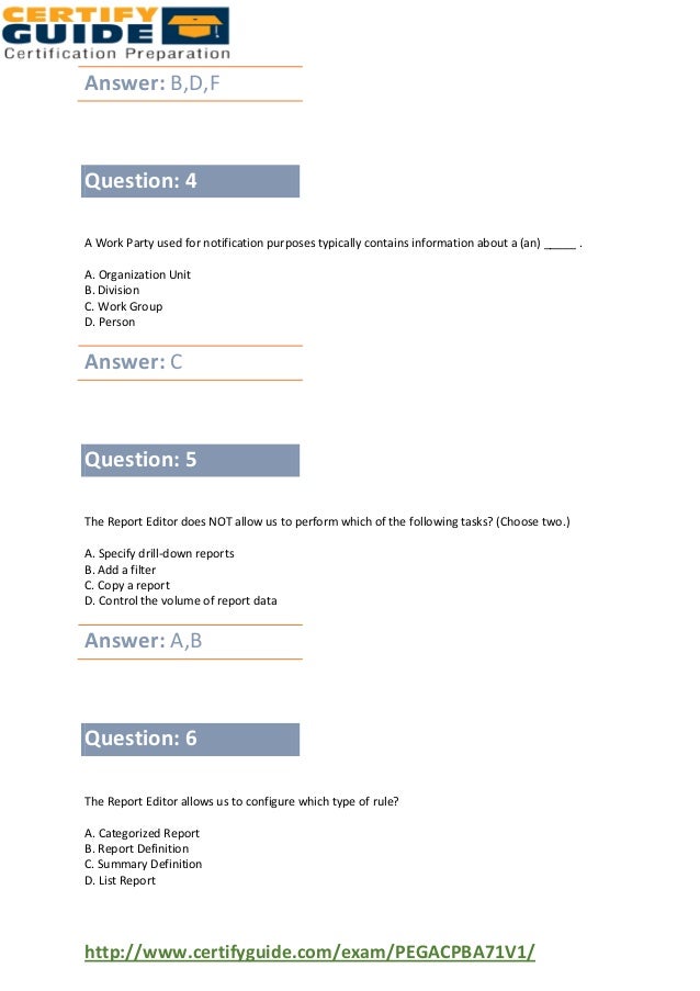 H19-423_V1.0 Fragenpool