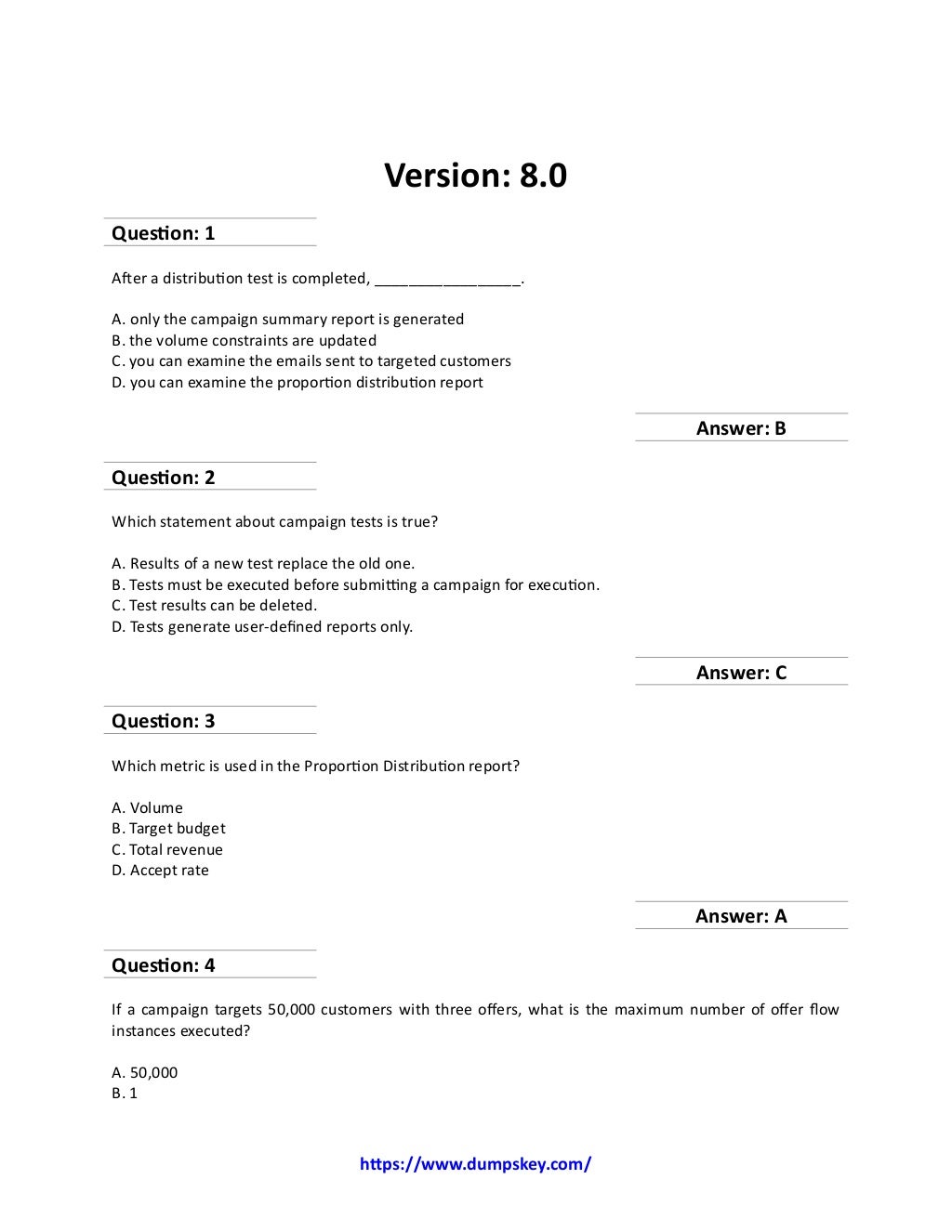 PEGACPSSA88V1認証試験