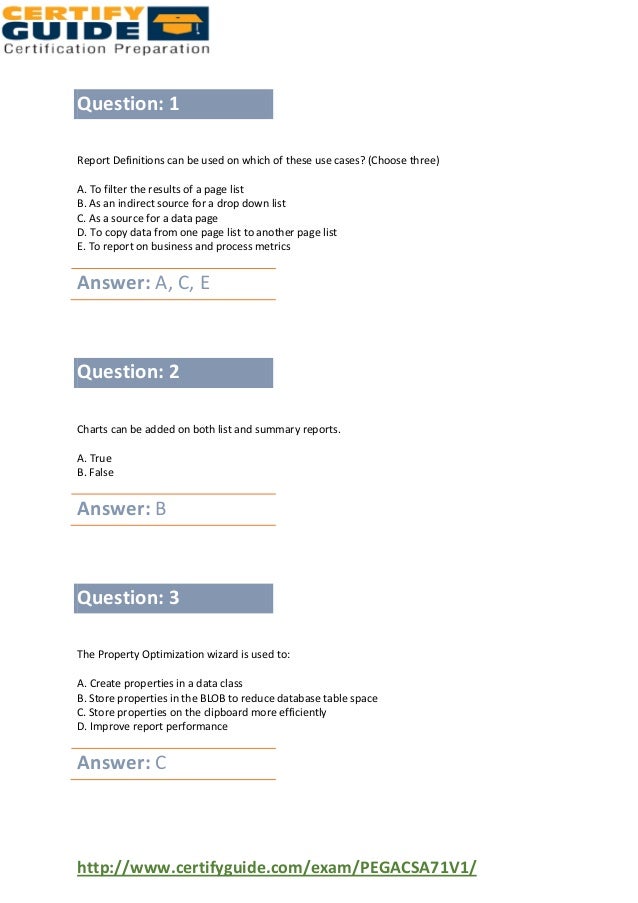 H21-287_V1.0 German