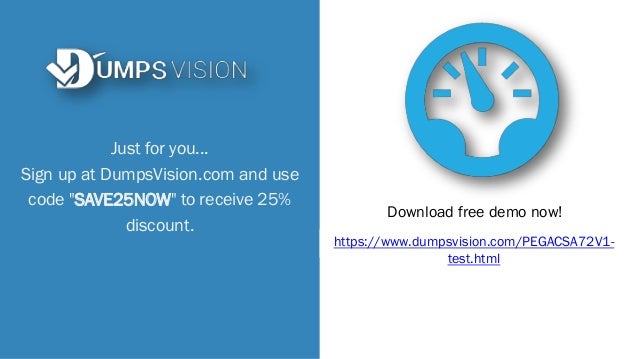 PEGACPLSA88V1 Zertifikatsdemo
