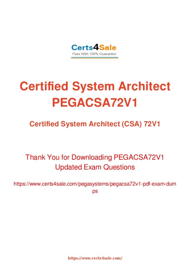 B2C-Solution-Architect Dumps