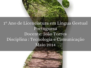 Pegada digital