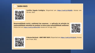 Pegada Ecológica.pptx