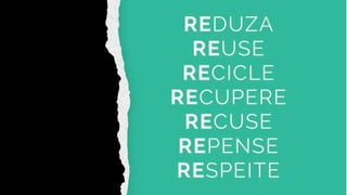 Pegada Ecológica.pptx