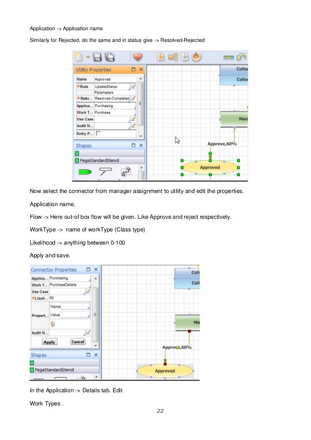 Download pega express