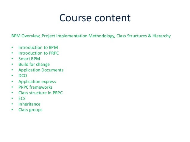 Download Pega Prpc Software Companies