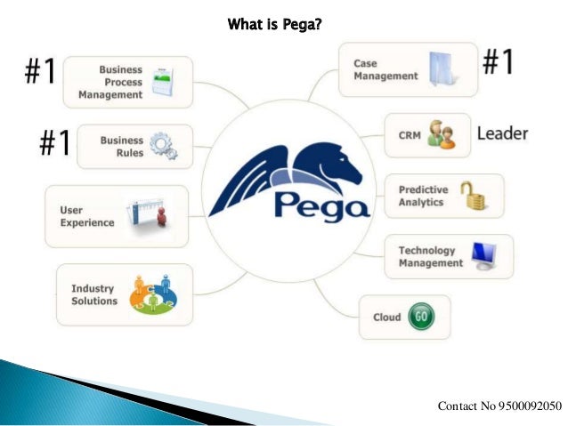 pega-ppt