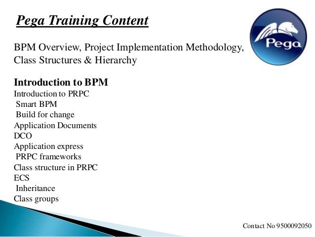 What is prpc