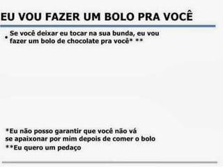 Manual como pegar numa bunda