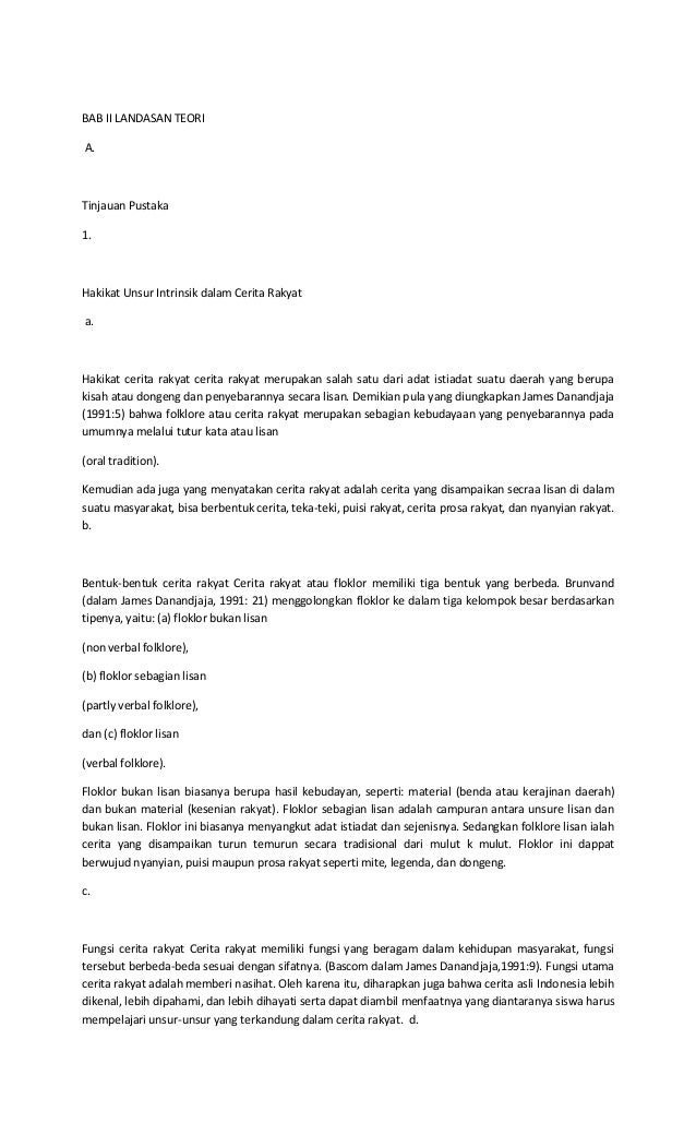 Pegaruh media audio visual dan motivasi belajar terhadap 
