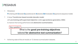 nike dunk high green white