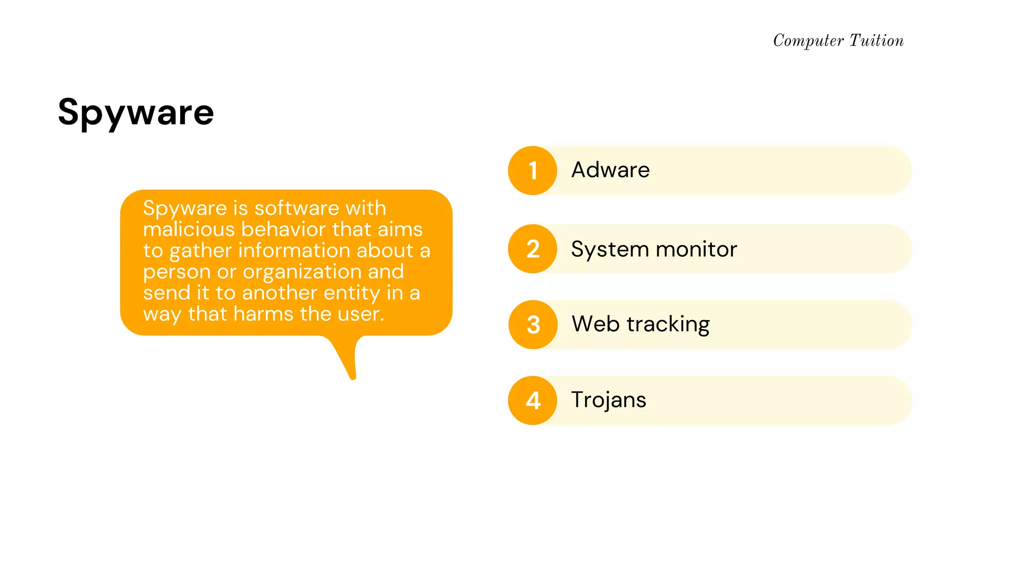 Pegasus, A spyware | PPT | Free Download