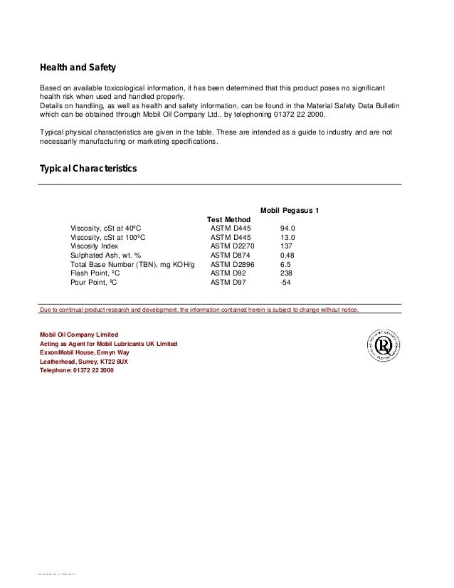 Pegasus 1 Pds Lien Hệ Mr Tung 0987 988 407 Www Boitronvn Com