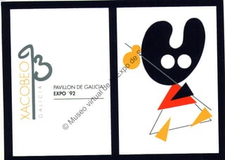 ©
M
useo
virtualde
la
Expo
de
Sevilla
92
 