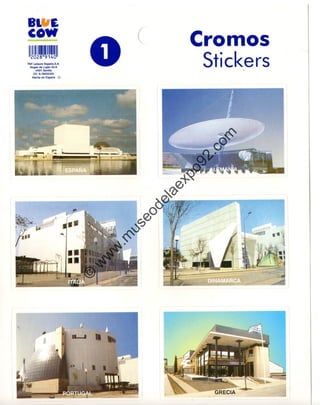 ©
w
w
w
.m
useodelaexpo92.com
 