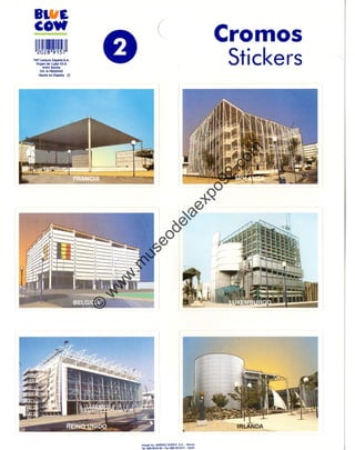 ©
w
w
w
.m
useodelaexpo92.com
 