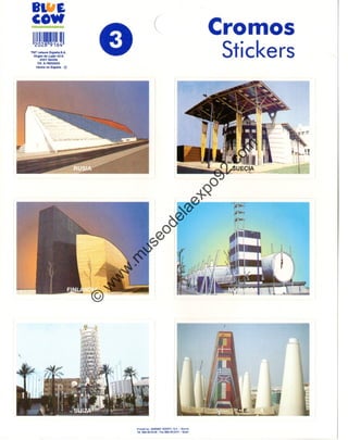 ©
w
w
w
.m
useodelaexpo92.com
 