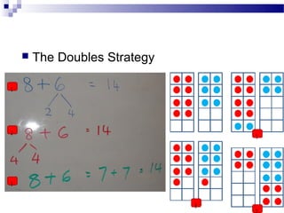 Whole Numbers Addition & Subtraction | PPT | Games and Puzzles ...
