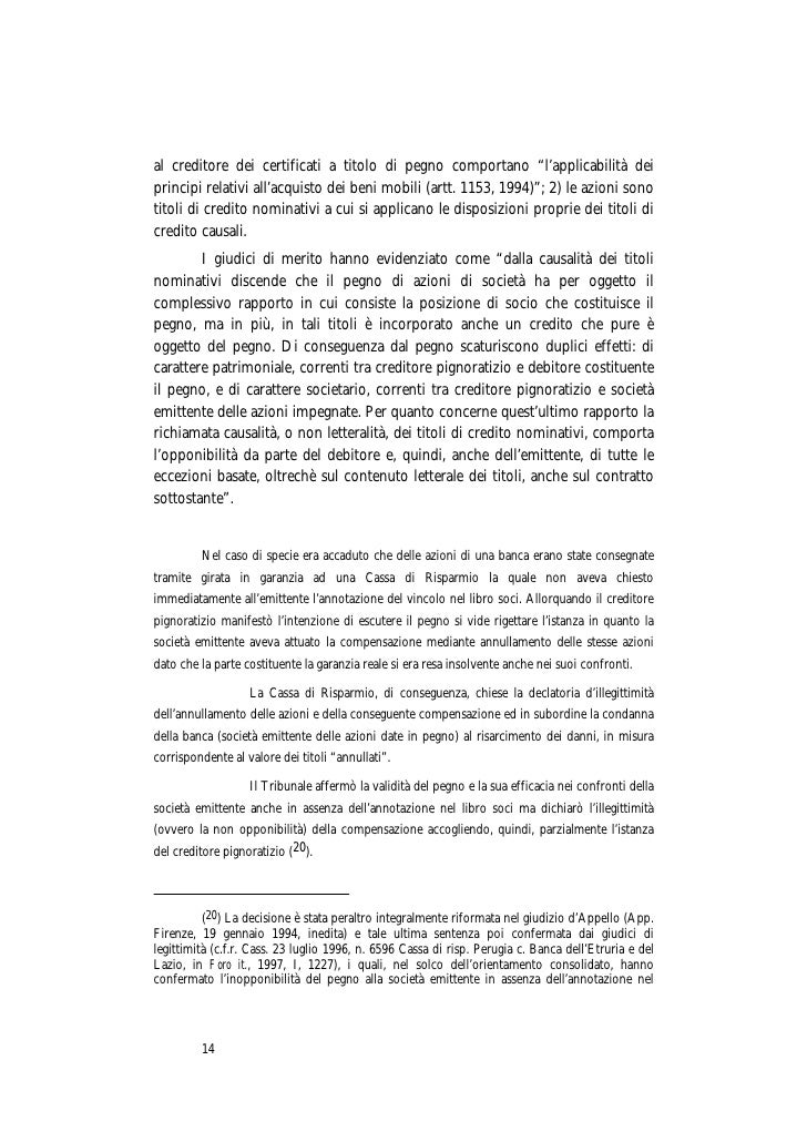 forme di trasferimento di azioni di datingGuida di incontri di massa Effect 3