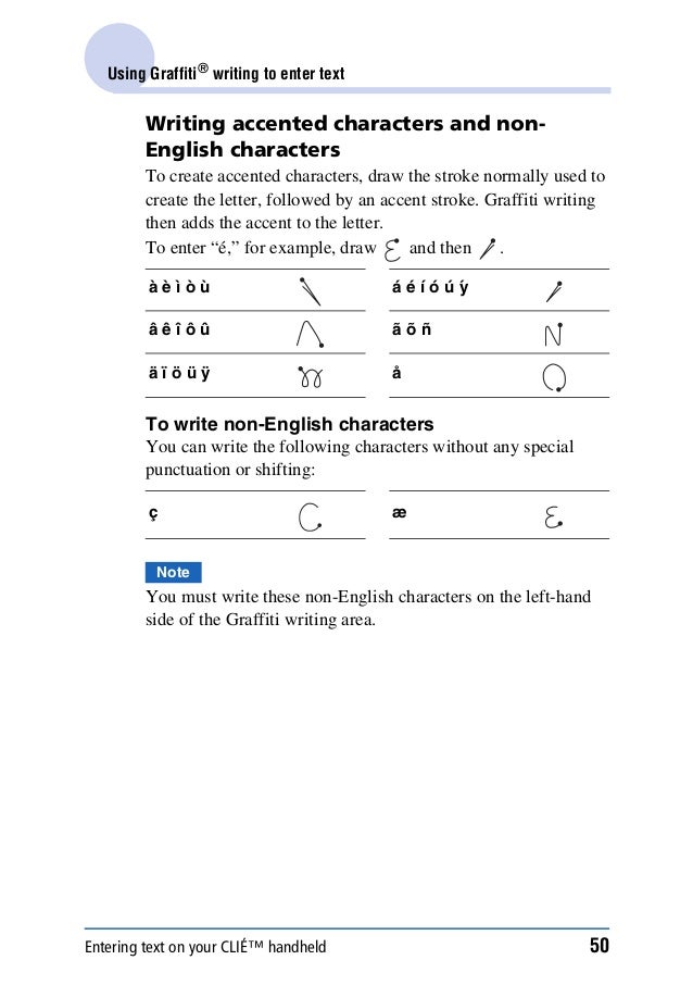 Sony Clie Peg Nx73 V Handheld Pda Palmos Manual