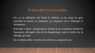 Patholaba Wal Pego- Bapulana (Hatfield).pptx