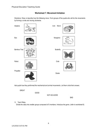 pe gr 1 teacher s guide q1 2