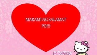 PE Grade 5 week 1.pptx