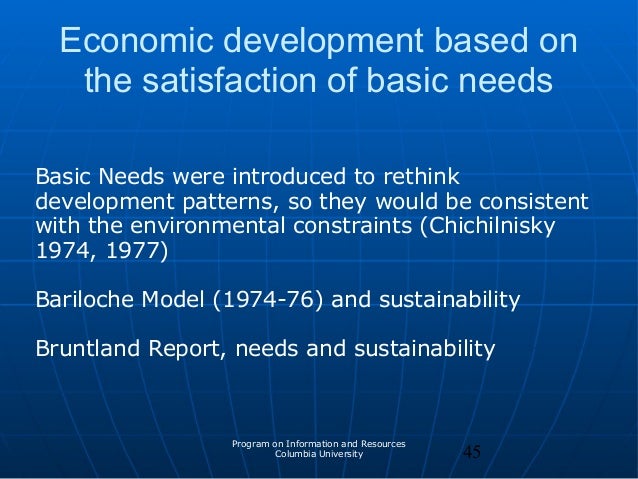 basic kyoto protocol The kyoto protocol has had two commitment periods, the first of which lasted from 2008-2012. basic kyoto protocol The kyoto protocol has had two commitment periods, the first of which lasted from 2008-2012.