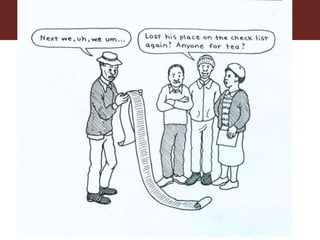 Introduction to participatory epidemiology