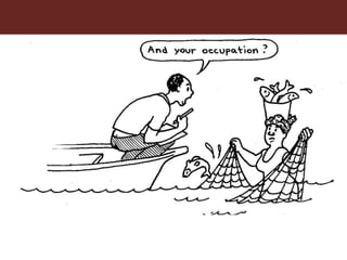 Introduction to participatory epidemiology