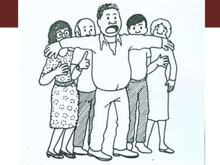 Introduction to participatory epidemiology