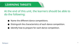 PEH-12-Q1-0401-Latin-American-Dances-PS.pptx