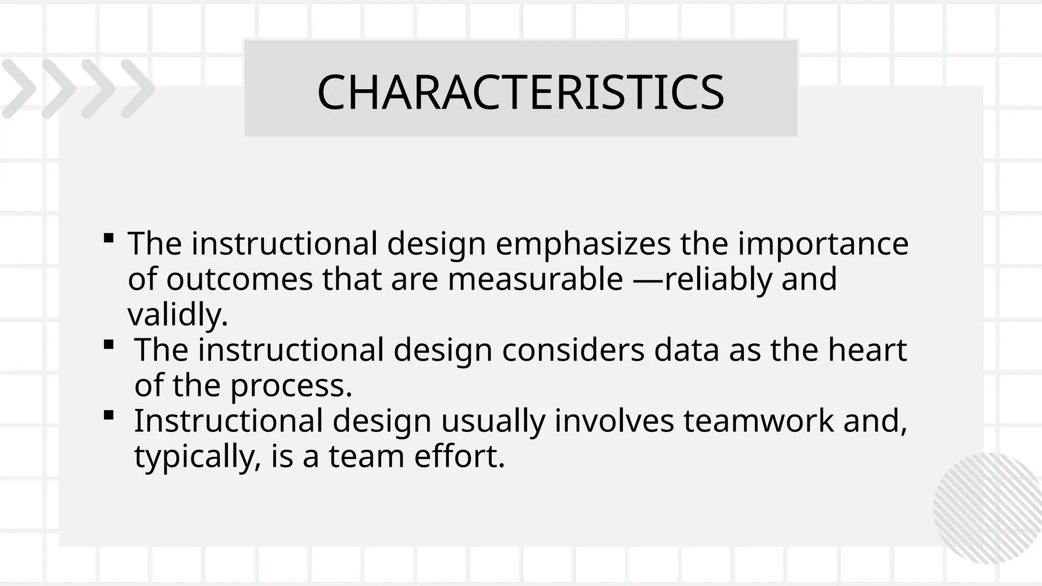 INSTRUCTIONAL MODELS FOR PHYSICAL EDUCATION | PPTX