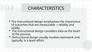 INSTRUCTIONAL MODELS FOR PHYSICAL EDUCATION | PPTX