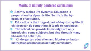 PEH-Activity-and-Child-Centered-Curriculum.pptx