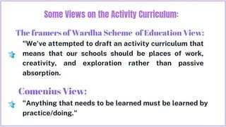 PEH-Activity-and-Child-Centered-Curriculum.pptx
