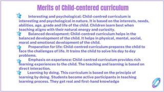 PEH-Activity-and-Child-Centered-Curriculum.pptx
