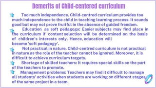 PEH-Activity-and-Child-Centered-Curriculum.pptx