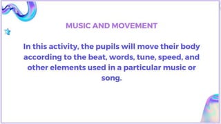 PEH-Activity-and-Child-Centered-Curriculum.pptx