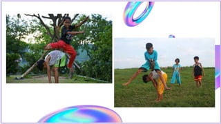 PEH-Activity-and-Child-Centered-Curriculum.pptx