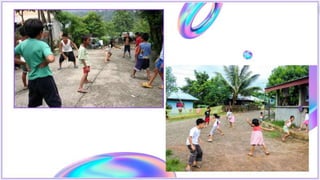 PEH-Activity-and-Child-Centered-Curriculum.pptx