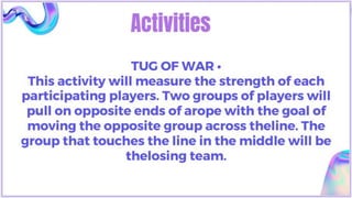 PEH-Activity-and-Child-Centered-Curriculum.pptx