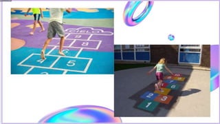 PEH-Activity-and-Child-Centered-Curriculum.pptx