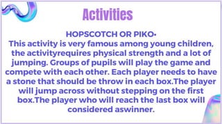PEH-Activity-and-Child-Centered-Curriculum.pptx
