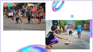 PEH-Activity-and-Child-Centered-Curriculum.pptx