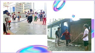 PEH-Activity-and-Child-Centered-Curriculum.pptx