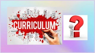 PEH-Activity-and-Child-Centered-Curriculum.pptx