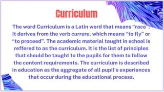 PEH-Activity-and-Child-Centered-Curriculum.pptx