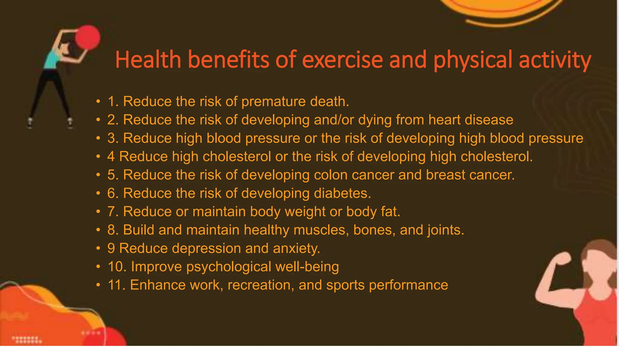 Teaching elementary physical education and healt pptx