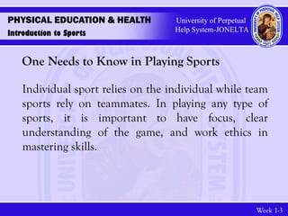PEH11_Module_1_Introduction to Sports-edited.pptx
